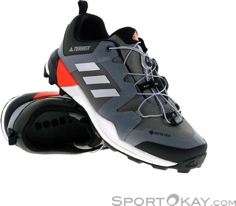 adidas wanderschuhe herren preisvergleich|Adidas Wanderschuhe Herren .